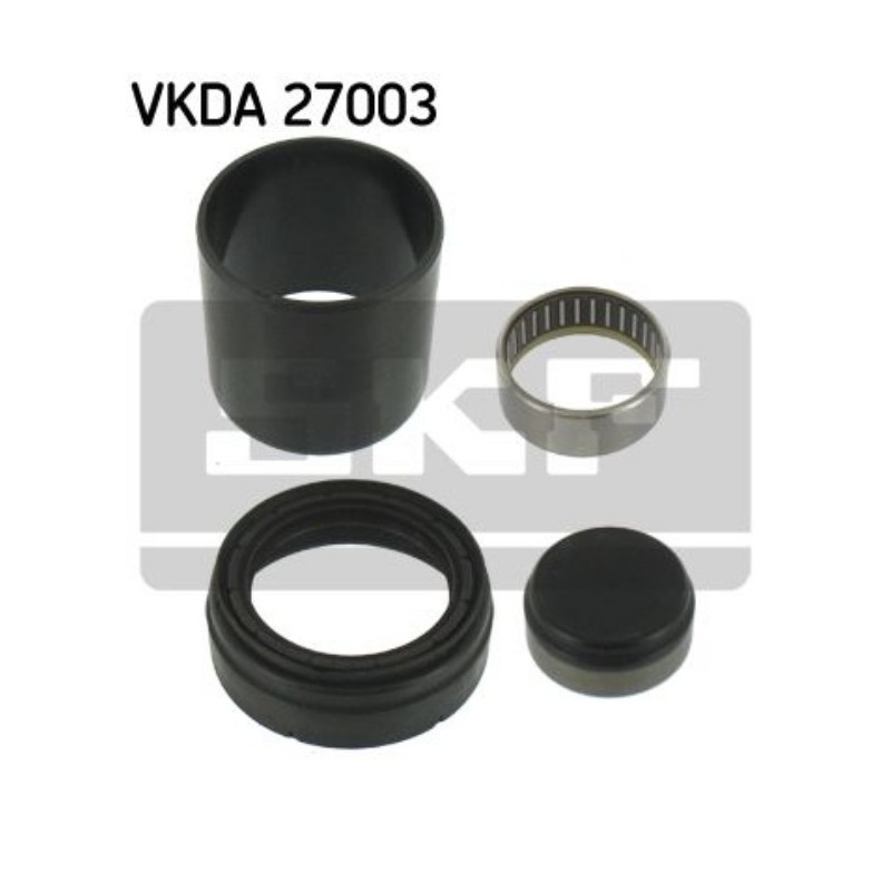 SKF VKDA 27003 Juego de reparación- suspensión de ruedas