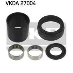 SKF VKDA 27004 Juego de reparación- suspensión de ruedas