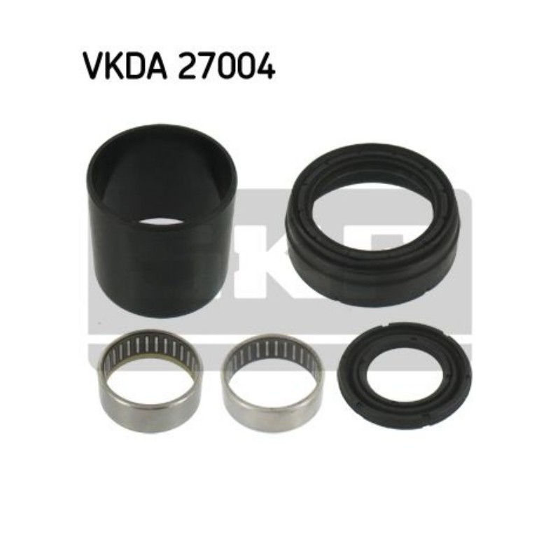 SKF VKDA 27004 Repair Kit- wheel suspension