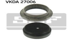 SKF VKDA 27006 Kit de réparation- suspension de roue