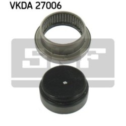 SKF VKDA 27006 Repair Kit- wheel suspension
