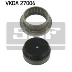 SKF VKDA 27006 Kit...