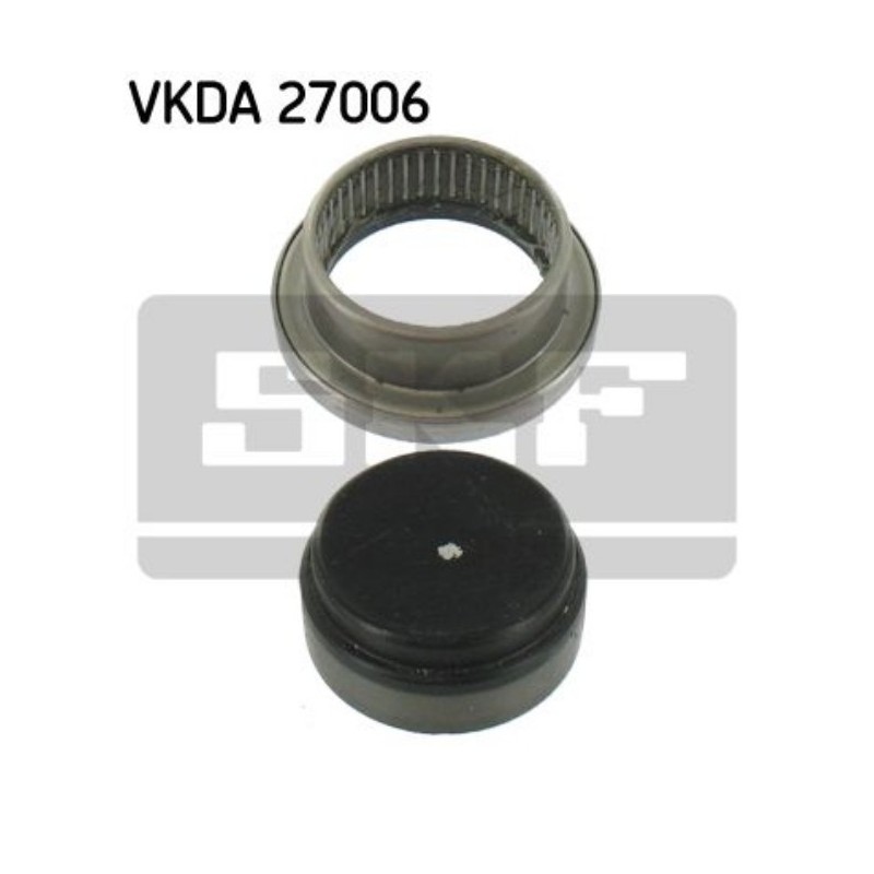 SKF VKDA 27006 Juego de reparación- suspensión de ruedas