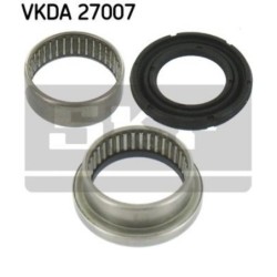 SKF VKDA 27007 Repair Kit- wheel suspension