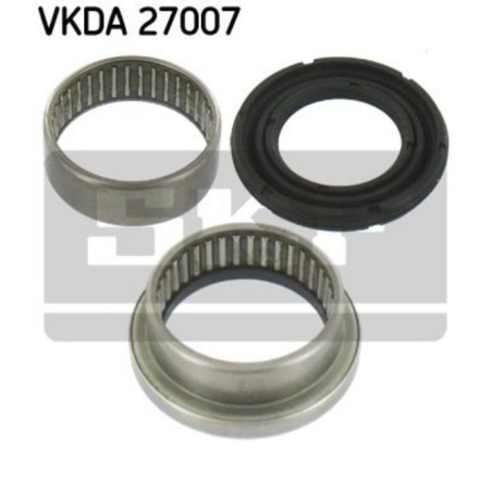 SKF VKDA 27007 Juego de reparación- suspensión de ruedas
