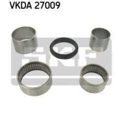 SKF VKDA 27009 Repair Kit- wheel suspension