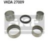 SKF VKDA 27009 Juego de reparación- suspensión de ruedas