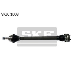 SKF VKJC 1003 Arbre de transmission