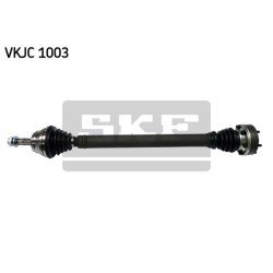 SKF VKJC 1003 Drive Shaft
