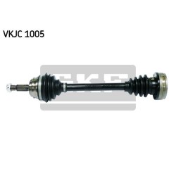 SKF VKJC 1005 Árbol de transmisión
