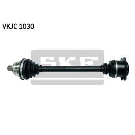 SKF VKJC 1030 Albero motore/Semiasse
