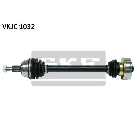 SKF VKJC 1032 Drive Shaft