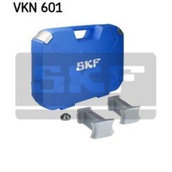 SKF VKN 601 Kit de montaje-...