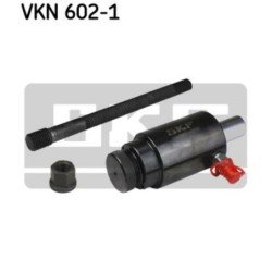 SKF VKN 602-1 Kit de...
