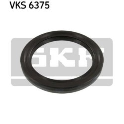 SKF VKS 6375 Wellendichtring- Radlager
