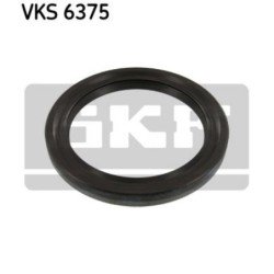SKF VKS 6375 Bague...