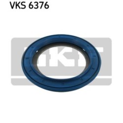 SKF VKS 6376 Shaft Seal- wheel bearing
