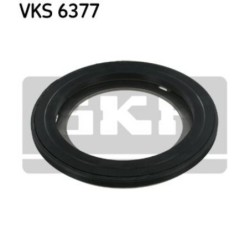 SKF VKS 6377 Anillo retén- cojinete de rueda