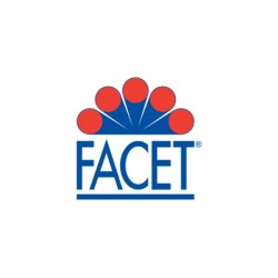 FACET 7.6340 Contacteur- feu de recul
