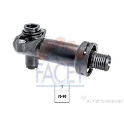 FACET 7.8835 Thermostat-...