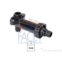 FACET 7.8836 Thermostat-...
