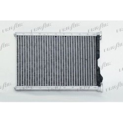 FRIG AIR 06023003 Heat Exchanger- interior heating