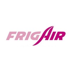 FRIG AIR 5830011 Juego de reequipamiento- aire acondicionado