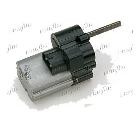 FRIG AIR 6122004 Actuator- air conditioning