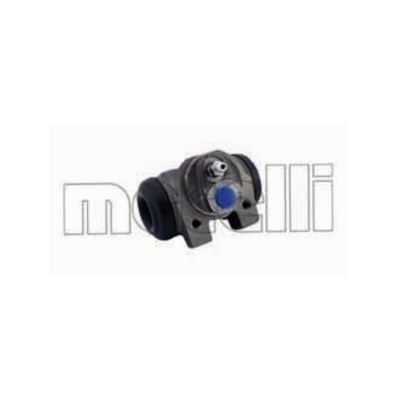 METELLI 04-0007 Wheel Brake Cylinder