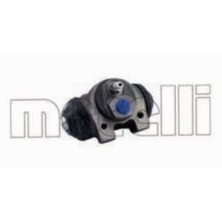 METELLI 04-0010 Wheel Brake Cylinder