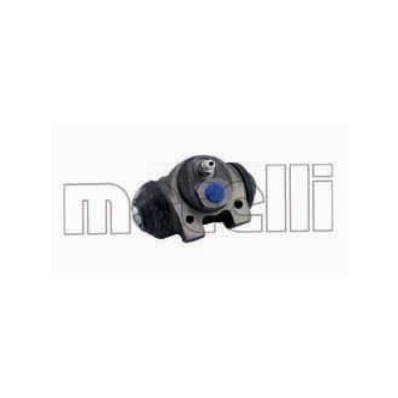 METELLI 04-0010 Cilindro de freno de rueda