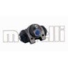 METELLI 04-0010 Cilindro de freno de rueda
