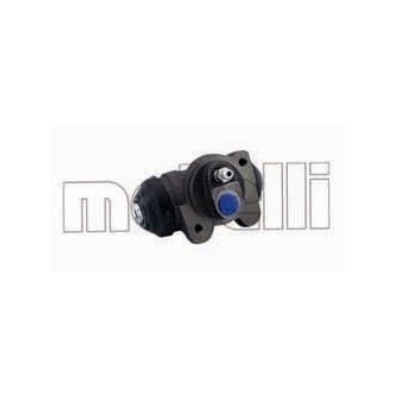 METELLI 04-0012 Wheel Brake Cylinder