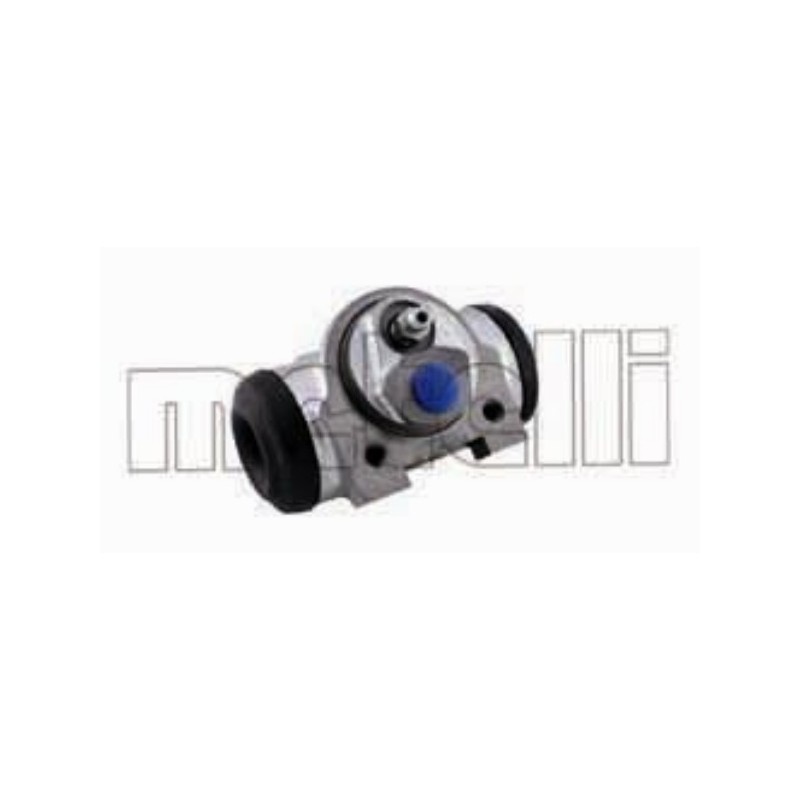 METELLI 04-0013 Cylindre de roue