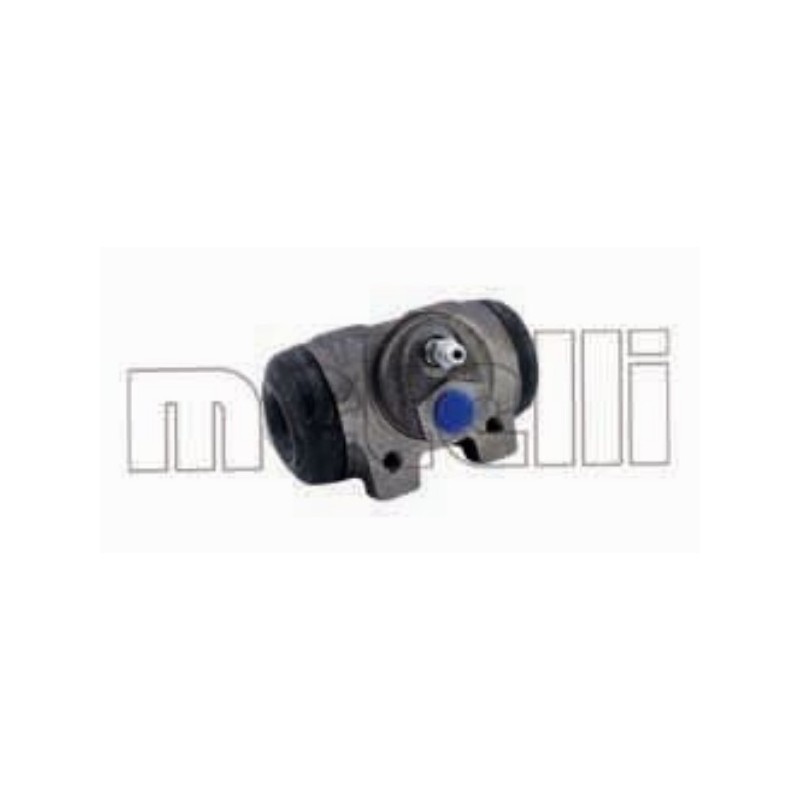 METELLI 04-0014 Wheel Brake Cylinder