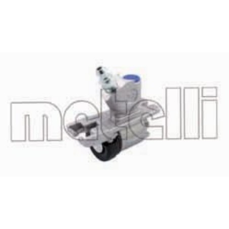 METELLI 04-0037 Wheel Brake Cylinder