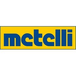 METELLI 16-1008 Joint Kit-...