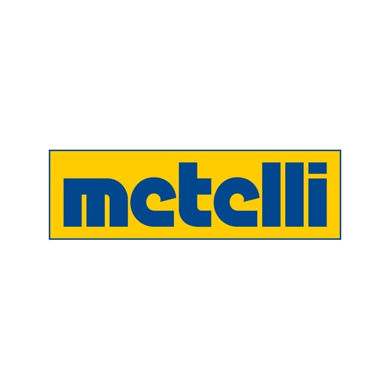 METELLI 16-1035 Joint Kit- drive shaft