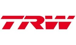 TRW GPV1088 Brake Power Regulator