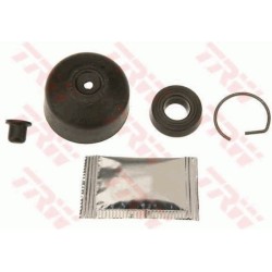 TRW SP4190 Repair Kit- clutch slave cylinder