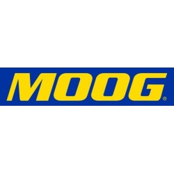 MOOG DB-SB-10384 Douille- suspension de la cabine
