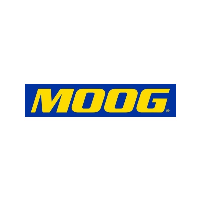 MOOG HO-SB-9752 Suspension Strut Mounting