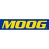 MOOG HO-SB-9756 Alojamiento de amortiguador telescópico