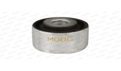 MOOG ME-SB-8988 Lagerung- Radlagergehäuse