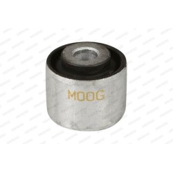 MOOG ME-SB-8988 Roulement- boîtier du roulement des roues