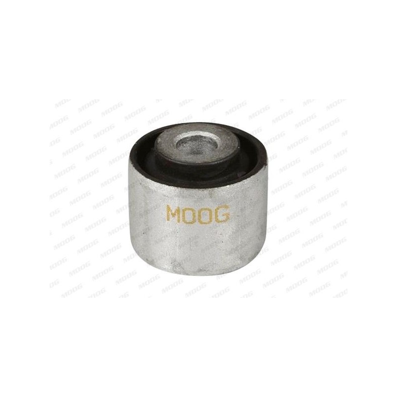 MOOG ME-SB-8988 cojinete- caja cojinete rueda
