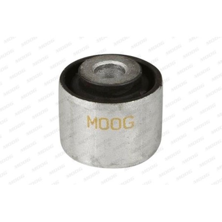 MOOG ME-SB-8988 Lagerung- Radlagergehäuse