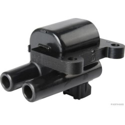 HERTH+BUSS JAKOPARTS J5360305 Ignition Coil 27310-22600