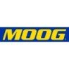 MOOG DB-SB-10384 Douille- suspension de la cabine