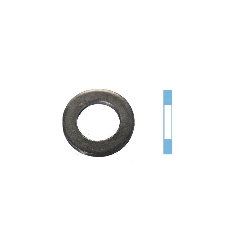 CORTECO 005504H Seal- oil drain plug